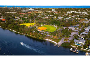 1926 Service Road, North Palm Beach, FL 33408 - MLS#R11165437