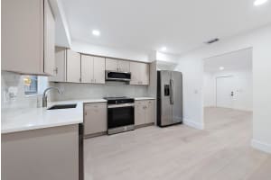 1926 Service Road, North Palm Beach, FL 33408 - MLS#R11165437