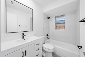 1926 Service Road, North Palm Beach, FL 33408 - MLS#R11165437