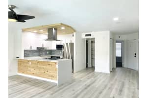 342 Southwind Drive, Juno Beach, FL 33408 - MLS#R11165438