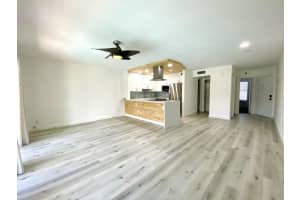 342 Southwind Drive, Juno Beach, FL 33408 - MLS#R11165438