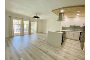 342 Southwind Drive, Juno Beach, FL 33408 - MLS#R11165438