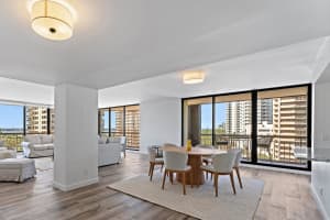 4000 Ocean Drive, Riviera Beach, FL 33404 - MLS#R11165441