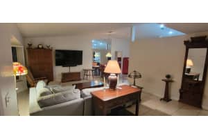 1534 Sutton Street, Port Saint Lucie, FL 34953 - MLS#R11165442