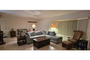 1534 Sutton Street, Port Saint Lucie, FL 34953 - MLS#R11165442