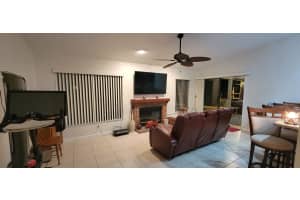 1534 Sutton Street, Port Saint Lucie, FL 34953 - MLS#R11165442