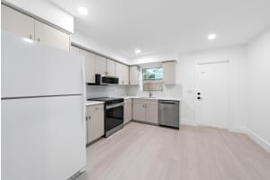 1930 Service Road, North Palm Beach, FL 33408 - MLS#R11165443