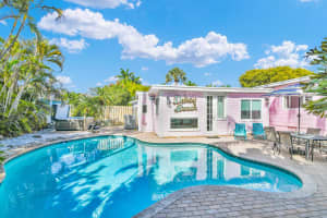 3218 Palm Drive, Delray Beach, FL 33483 - MLS#R11165444