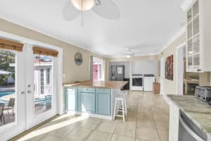 3218 Palm Drive, Delray Beach, FL 33483 - MLS#R11165444