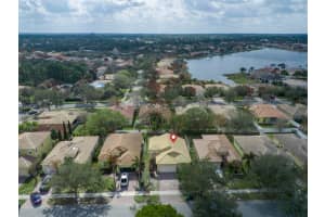 5913 Spring Lake Terrace, Fort Pierce, Fl 34951, Fort Pierce 5913 Spring Lake Terrace, Fort Pierce, Fl 34951, Fort Pierce