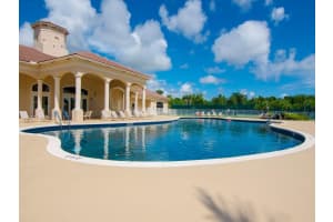 5913 Spring Lake Terrace, Fort Pierce, FL 34951 - MLS#R11165445