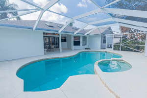 6935 Hershy Circle, Port Saint Lucie, FL 34983 Sold 03/23/26