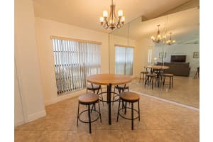 6935 Hershy Circle, Port Saint Lucie, FL 34983 - MLS#R11165446