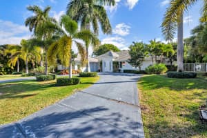 1386 Atlantic Drive, Lantana, FL 33462 - MLS#R11165447