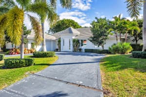 1386 Atlantic Drive, Lantana, FL 33462 - MLS#R11165447