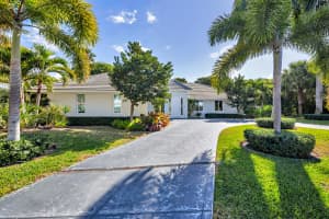 1386 Atlantic Drive, Lantana, FL 33462 - MLS#R11165447