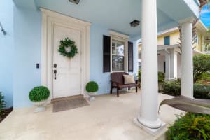 1703 Community Drive, Jupiter, FL 33458 - MLS#R11165448