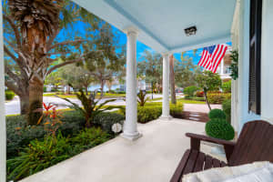 1703 Community Drive, Jupiter, FL 33458 - MLS#R11165448