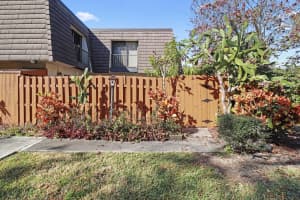 326 Jupiter Lakes Boulevard, Jupiter, FL 33458 - MLS#R11165450