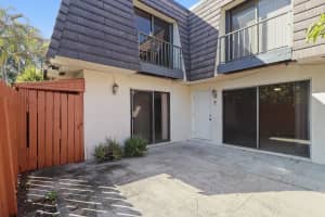 326 Jupiter Lakes Boulevard, Jupiter, FL 33458 - MLS#R11165450