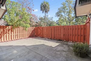 326 Jupiter Lakes Boulevard, Jupiter, FL 33458 - MLS#R11165450