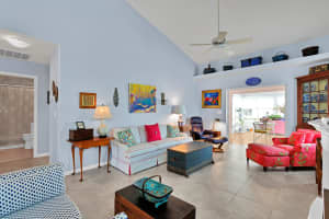 1828 Aynsley Way, Vero Beach, FL 32966 - MLS#R11165451