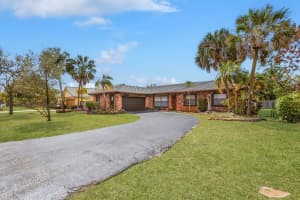 1280 Nw 114th Avenue, Coral Springs, Fl 33071, Coral Springs