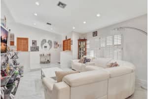 1280 114th Avenue, Coral Springs, FL 33071 - MLS#R11165452