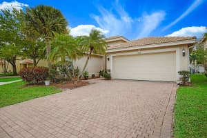 5028 Solar Point Drive, Greenacres, FL 33463 - MLS#R11165453