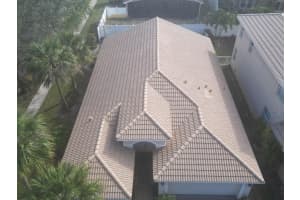 5028 Solar Point Drive, Greenacres, FL 33463 - MLS#R11165453