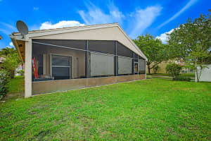 5028 Solar Point Drive, Greenacres, FL 33463 - MLS#R11165453