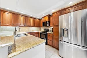 1622 16th Court, Jupiter, FL 33477 - MLS#R11165454