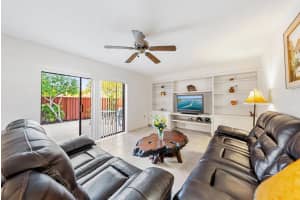 1622 16th Court, Jupiter, FL 33477 - MLS#R11165454