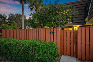 1622 16th Court, Jupiter, FL 33477 - MLS#R11165454