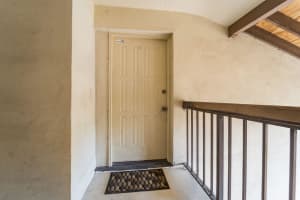 3402 Gardens East Drive, Palm Beach Gardens, FL 33410 - MLS#R11165455