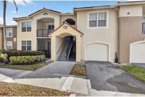 15145 Michelangelo Boulevard 108, Delray Beach, Fl 33446, Delray Beach