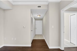 15145 Michelangelo Boulevard, Delray Beach, FL 33446 - MLS#R11165457