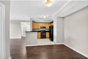 15145 Michelangelo Boulevard, Delray Beach, FL 33446 - MLS#R11165457