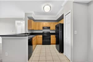 15145 Michelangelo Boulevard, Delray Beach, FL 33446 - MLS#R11165457