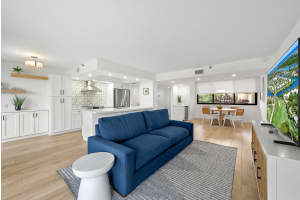 1000 N Us Highway One Be103, Jupiter, Fl 33477, Jupiter 1000 N Us Highway One Be103, Jupiter, Fl 33477, Jupiter