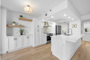 1000 N Us Highway One Be103, Jupiter, FL 33477, Jupiter, FL 33477 - MLS#R11165458