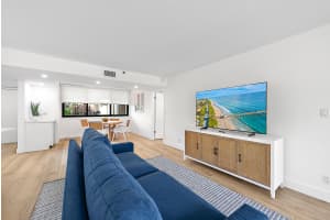 1000 N Us Highway One Be103, Jupiter, FL 33477, Jupiter, FL 33477 - MLS#R11165458