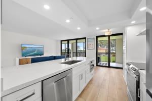 1000 N Us Highway One Be103, Jupiter, FL 33477, Jupiter, FL 33477 - MLS#R11165458