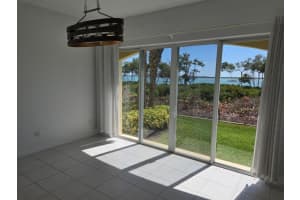 23 Harbor Isle Dr Drive, Hutchinson Island, FL 34949 - MLS#R11165460