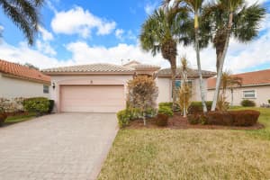 145 Nw Lawton Road, Port St. Lucie, Fl 34986, Port Saint Lucie 145 Nw Lawton Road, Port St. Lucie, Fl 34986, Port Saint Lucie