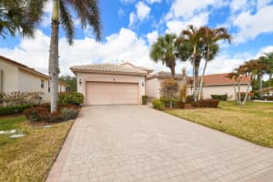 145 Lawton Road, Port Saint Lucie, FL 34986 - MLS#R11165461