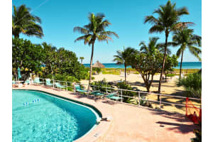 710 Ocean Boulevard, Pompano Beach, FL 33062 - MLS#R11165462