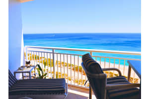 710 Ocean Boulevard, Pompano Beach, FL 33062 - MLS#R11165462