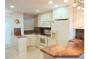 710 Ocean Boulevard, Pompano Beach, FL 33062 - MLS#R11165462