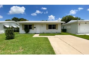 7106 Nw 73rd Avenue, Tamarac, Fl 33321, Tamarac 7106 Nw 73rd Avenue, Tamarac, Fl 33321, Tamarac